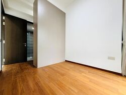 35 Gilstead (D11), Apartment #626052081